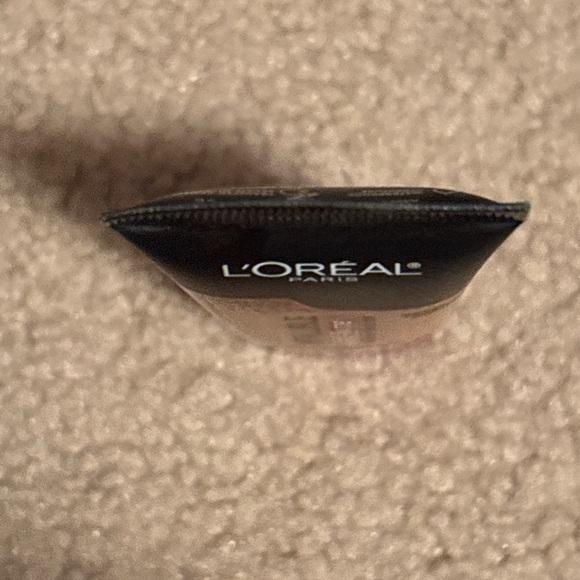 L'Oreal Paris Infallible Pro-Matte Foundation Golden Sun #108.4~ 1 fl oz New - Picture 5 of 13